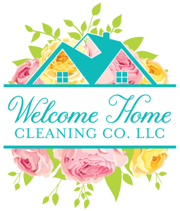 Welcome Home Cleaning Co. LLC